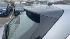 Vauxhall Mokka 1.2 Turbo 100 SE Edition 5dr Petrol Hatchback